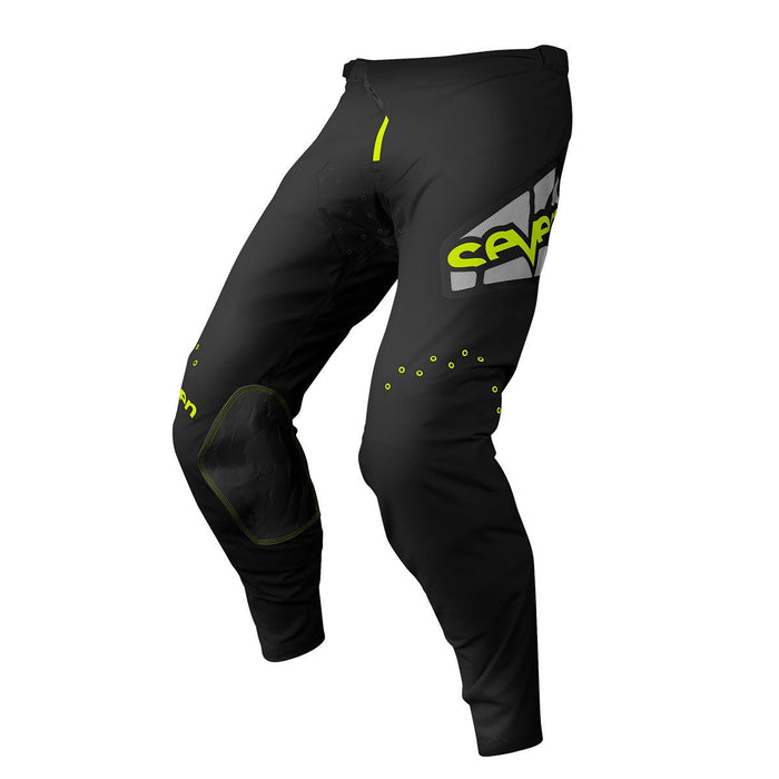 SEVEN ZERO ECHELON PANT - Driven Powersports Inc.1904900480922330059 - 001 - 38