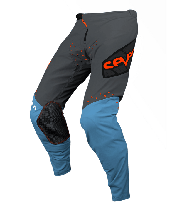 SEVEN ZERO MIDWAY PANT - Driven Powersports Inc.1904900534302330074 - 028 - 28