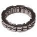 SHINDY BEARING CLUTCH ONE - WAY KAWA (11 - 918) - Driven Powersports Inc.77942078444811 - 918