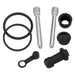 SHINDY BRAKE CALIPER REBUILD KIT HONDA (08 - 552) - Driven Powersports Inc.08 - 55208 - 552