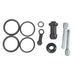 SHINDY BRAKE CALIPER REBUILD KIT YAMAHA (08 - 859) - Driven Powersports Inc.08 - 85908 - 859