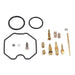 SHINDY CARBURETOR REPAIR KIT (03 - 431) - Driven Powersports Inc.03 - 43103 - 431