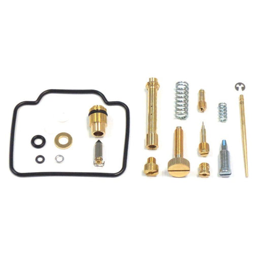 SHINDY CARBURETOR REPAIR KIT (03 - 877) - Driven Powersports Inc.03 - 87703 - 877