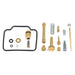 SHINDY CARBURETOR REPAIR KIT (03 - 877) - Driven Powersports Inc.03 - 87703 - 877