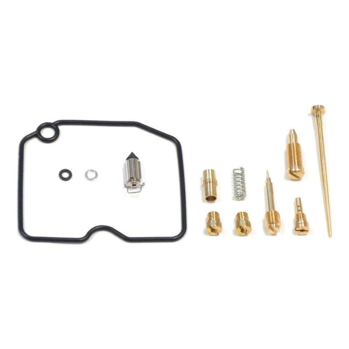 SHINDY CARBURETOR REPAIR KIT A/C (03 - 455) - Driven Powersports Inc.03 - 45503 - 455