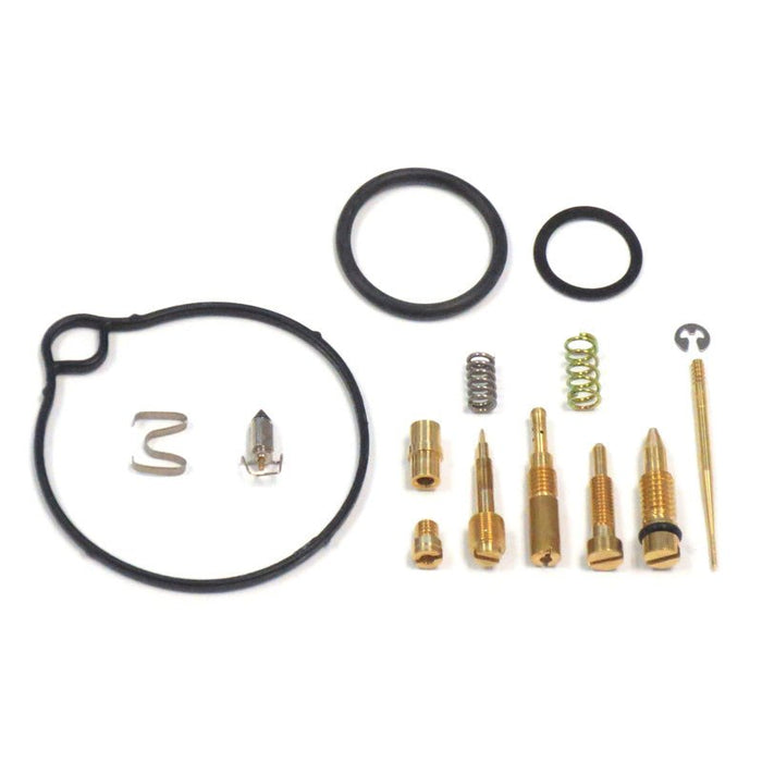 SHINDY CARBURETOR REPAIR KIT ARTIC CAT (03 - 451) - Driven Powersports Inc.03 - 45103 - 451