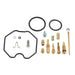 SHINDY CARBURETOR REPAIR KIT ARTIC CAT (03 - 453) - Driven Powersports Inc.03 - 45303 - 453