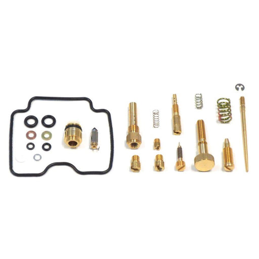 SHINDY CARBURETOR REPAIR KIT BRP (03 - 472) - Driven Powersports Inc.03 - 47203 - 472