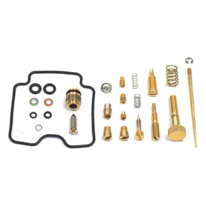 SHINDY CARBURETOR REPAIR KIT BRP (03 - 473) - Driven Powersports Inc.03 - 47303 - 473