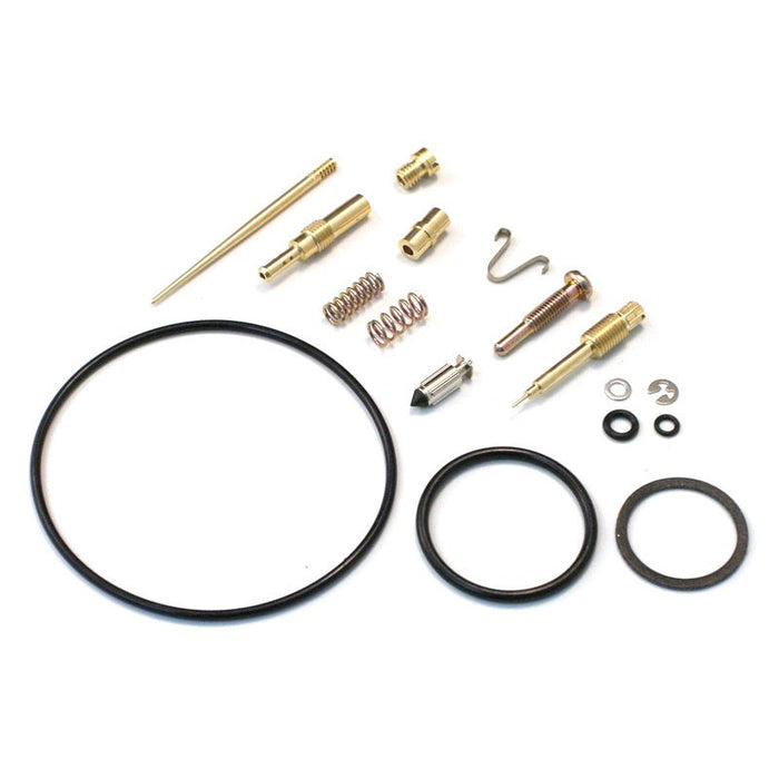 SHINDY CARBURETOR REPAIR KIT HON (03 - 027) - Driven Powersports Inc.1240302703 - 027