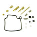 SHINDY CARBURETOR REPAIR KIT HON (03 - 029) - Driven Powersports Inc.03 - 02903 - 029