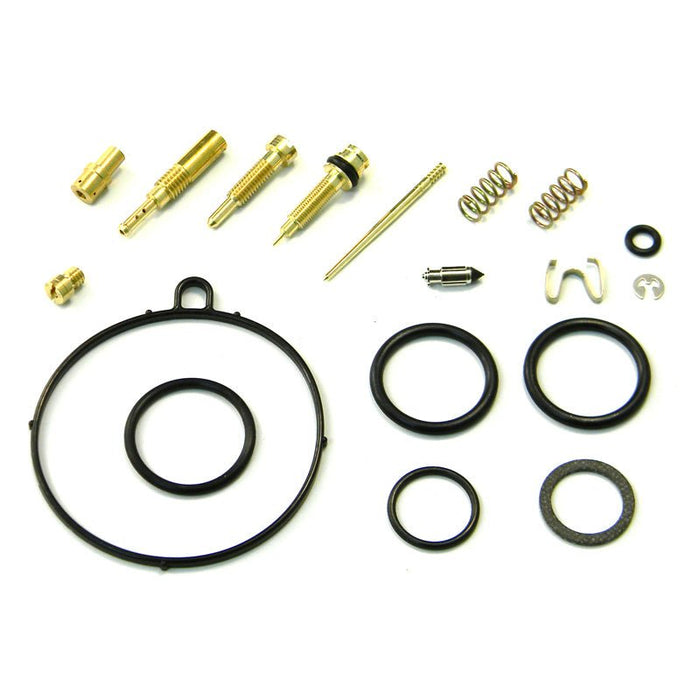 SHINDY CARBURETOR REPAIR KIT HON (03 - 035) - Driven Powersports Inc.03 - 03503 - 035