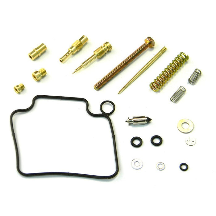 SHINDY CARBURETOR REPAIR KIT HON (03 - 037) - Driven Powersports Inc.1240303703 - 037