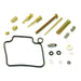 SHINDY CARBURETOR REPAIR KIT HON (03 - 037) - Driven Powersports Inc.1240303703 - 037