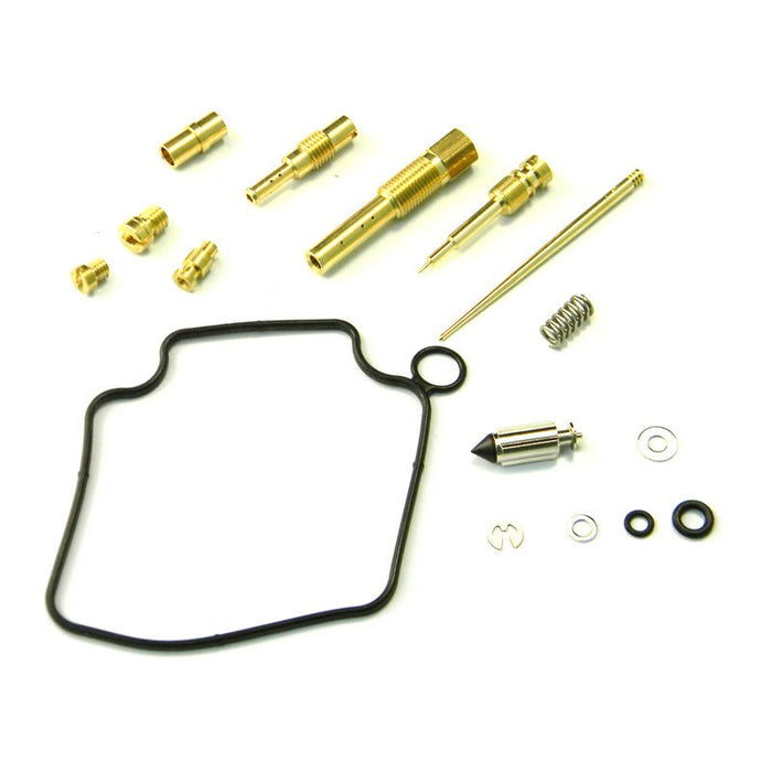 SHINDY CARBURETOR REPAIR KIT HON (03 - 045) - Driven Powersports Inc.03 - 04503 - 045