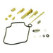 SHINDY CARBURETOR REPAIR KIT HON (03 - 045) - Driven Powersports Inc.03 - 04503 - 045