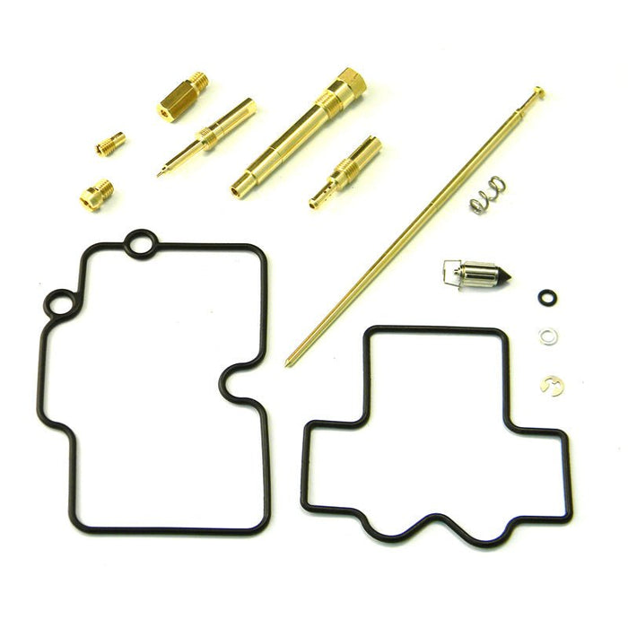 SHINDY CARBURETOR REPAIR KIT HON (03 - 050) - Driven Powersports Inc.03 - 05003 - 050