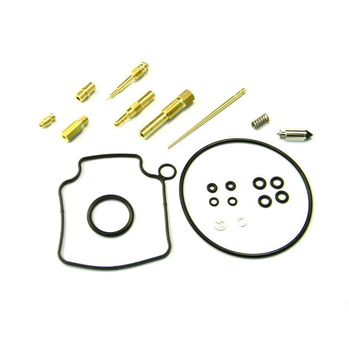 SHINDY CARBURETOR REPAIR KIT HON (03 - 054) - Driven Powersports Inc.03 - 05403 - 054