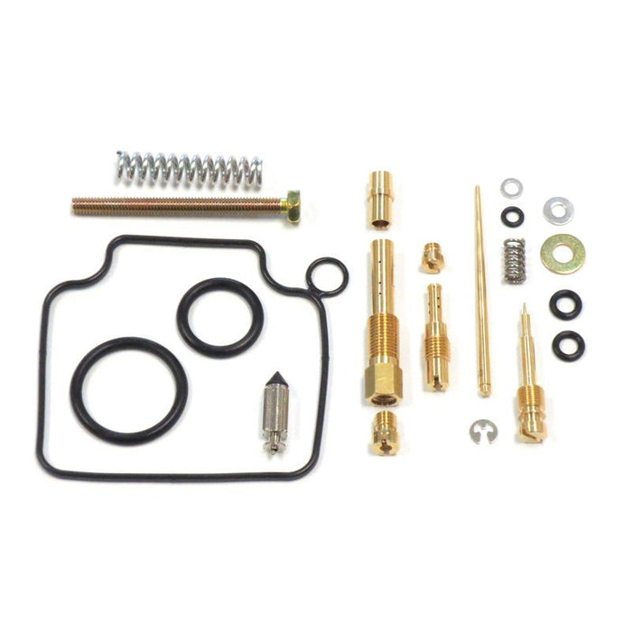 SHINDY CARBURETOR REPAIR KIT HON (03 - 055) - Driven Powersports Inc.03 - 05503 - 055