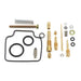 SHINDY CARBURETOR REPAIR KIT HON (03 - 055) - Driven Powersports Inc.03 - 05503 - 055