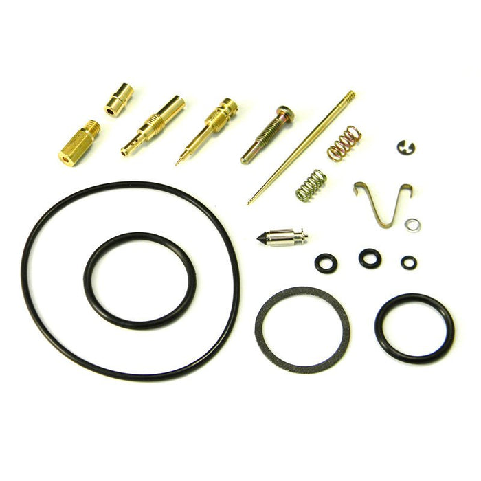 SHINDY CARBURETOR REPAIR KIT HONDA (03 - 009) - Driven Powersports Inc.03 - 00903 - 009