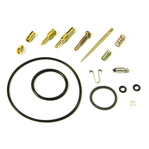 SHINDY CARBURETOR REPAIR KIT HONDA (03 - 010) - Driven Powersports Inc.03 - 01003 - 010