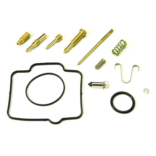 SHINDY CARBURETOR REPAIR KIT HONDA (03 - 013) - Driven Powersports Inc.03 - 01303 - 013