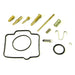 SHINDY CARBURETOR REPAIR KIT HONDA (03 - 013) - Driven Powersports Inc.03 - 01303 - 013