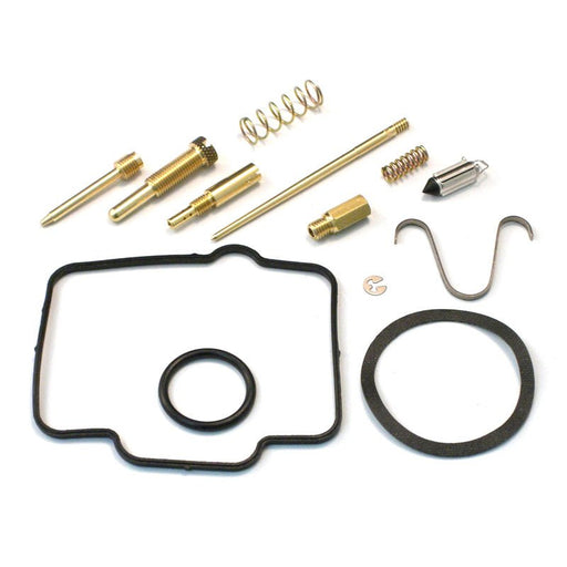 SHINDY CARBURETOR REPAIR KIT HONDA (03 - 014) - Driven Powersports Inc.03 - 01403 - 014