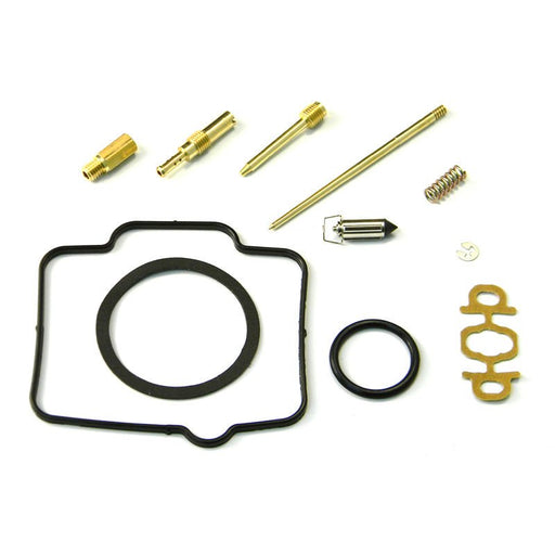 SHINDY CARBURETOR REPAIR KIT HONDA (03 - 018) - Driven Powersports Inc.03 - 01803 - 018