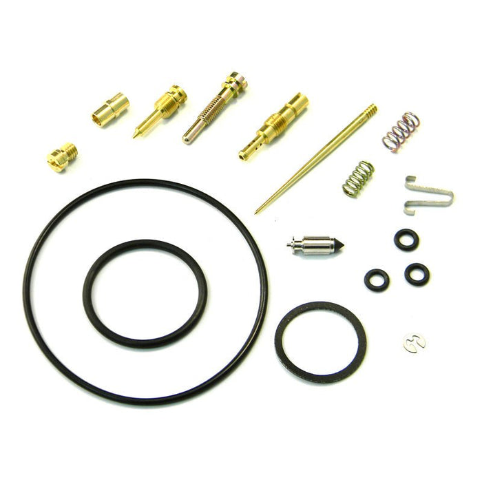 SHINDY CARBURETOR REPAIR KIT HONDA (03 - 032) - Driven Powersports Inc.03 - 03203 - 032