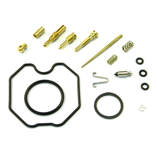 SHINDY CARBURETOR REPAIR KIT HONDA (03 - 034) - Driven Powersports Inc.03 - 03403 - 034