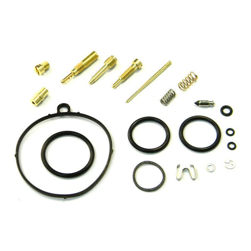 SHINDY CARBURETOR REPAIR KIT HONDA (03 - 041) - Driven Powersports Inc.03 - 04103 - 041