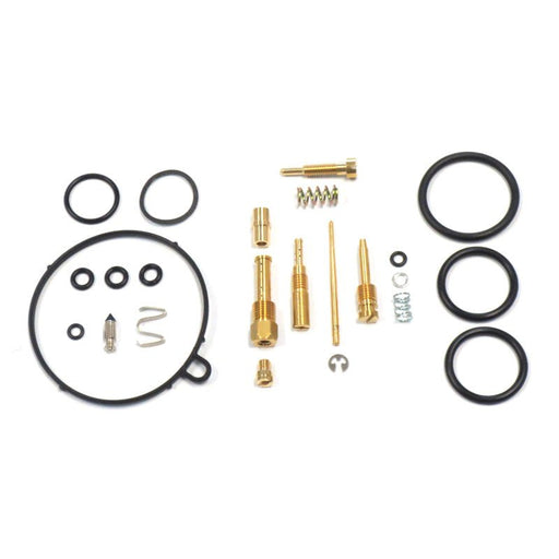 SHINDY CARBURETOR REPAIR KIT HONDA (03 - 056) - Driven Powersports Inc.03 - 05603 - 056