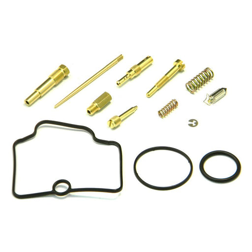 SHINDY CARBURETOR REPAIR KIT HONDA (03 - 701) - Driven Powersports Inc.03 - 70103 - 701