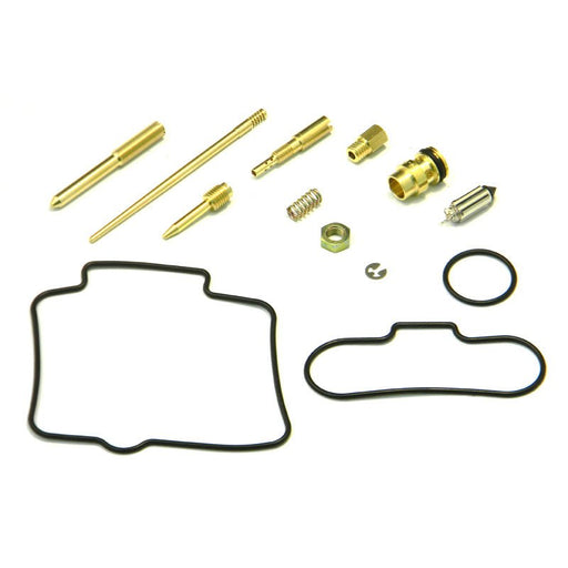 SHINDY CARBURETOR REPAIR KIT HONDA (03 - 702) - Driven Powersports Inc.03 - 70203 - 702