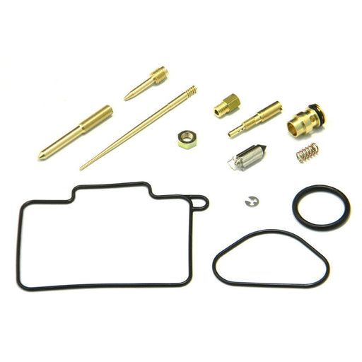 SHINDY CARBURETOR REPAIR KIT HONDA (03 - 703) - Driven Powersports Inc.03 - 70303 - 703