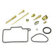 SHINDY CARBURETOR REPAIR KIT HONDA (03 - 703) - Driven Powersports Inc.03 - 70303 - 703