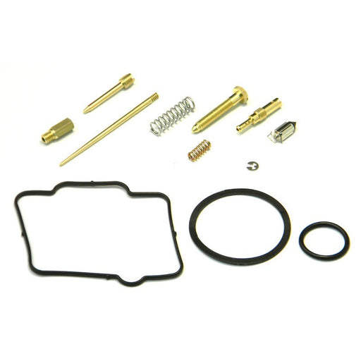 SHINDY CARBURETOR REPAIR KIT HONDA (03 - 704) - Driven Powersports Inc.03 - 70403 - 704