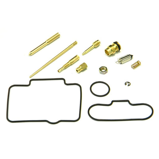 SHINDY CARBURETOR REPAIR KIT HONDA (03 - 705) - Driven Powersports Inc.03 - 70503 - 705