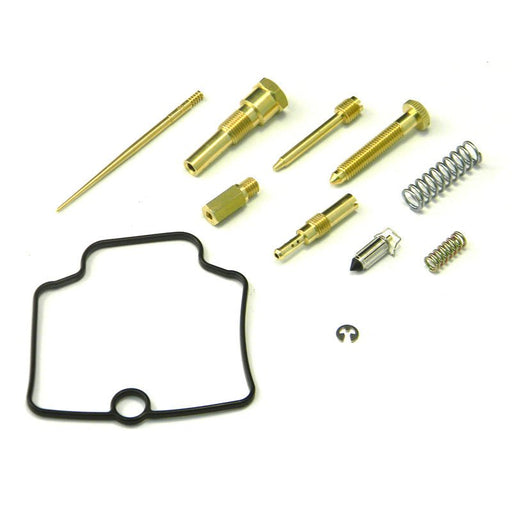 SHINDY CARBURETOR REPAIR KIT HONDA (03 - 706) - Driven Powersports Inc.03 - 70603 - 706