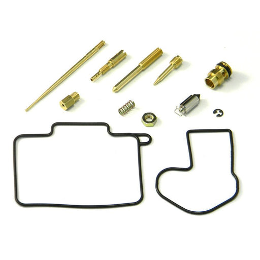 SHINDY CARBURETOR REPAIR KIT HONDA (03 - 707) - Driven Powersports Inc.03 - 70703 - 707