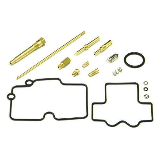 SHINDY CARBURETOR REPAIR KIT HONDA (03 - 712) - Driven Powersports Inc.03 - 71203 - 712