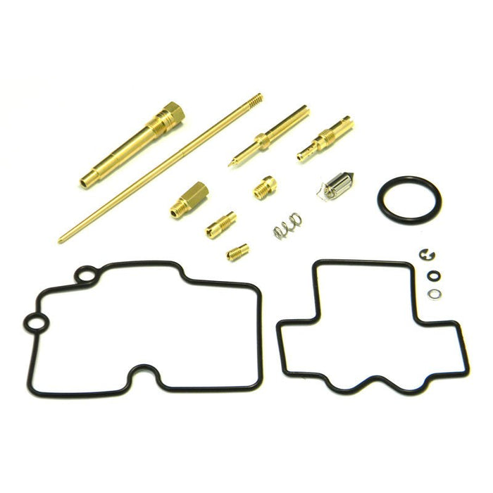 SHINDY CARBURETOR REPAIR KIT HONDA (03 - 713) - Driven Powersports Inc.03 - 71303 - 713