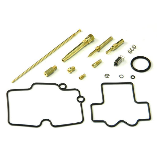 SHINDY CARBURETOR REPAIR KIT HONDA (03 - 714) - Driven Powersports Inc.03 - 71403 - 714