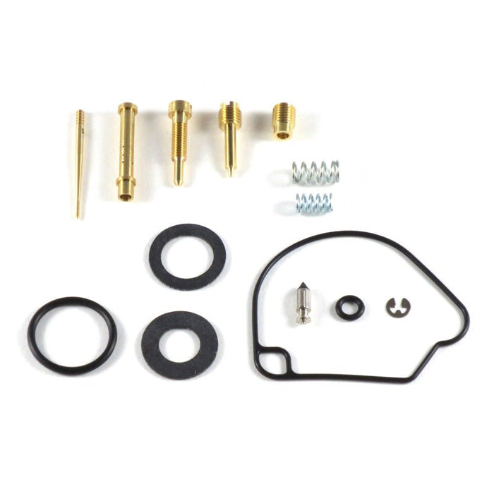 SHINDY CARBURETOR REPAIR KIT HONDA (03 - 715) - Driven Powersports Inc.03 - 71503 - 715