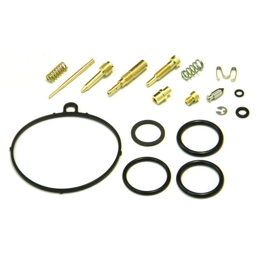 SHINDY CARBURETOR REPAIR KIT HONDA (03 - 716) - Driven Powersports Inc.03 - 71603 - 716