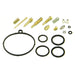 SHINDY CARBURETOR REPAIR KIT HONDA (03 - 716) - Driven Powersports Inc.03 - 71603 - 716