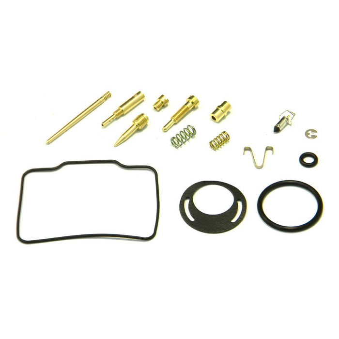 SHINDY CARBURETOR REPAIR KIT HONDA (03 - 717) - Driven Powersports Inc.03 - 71703 - 717