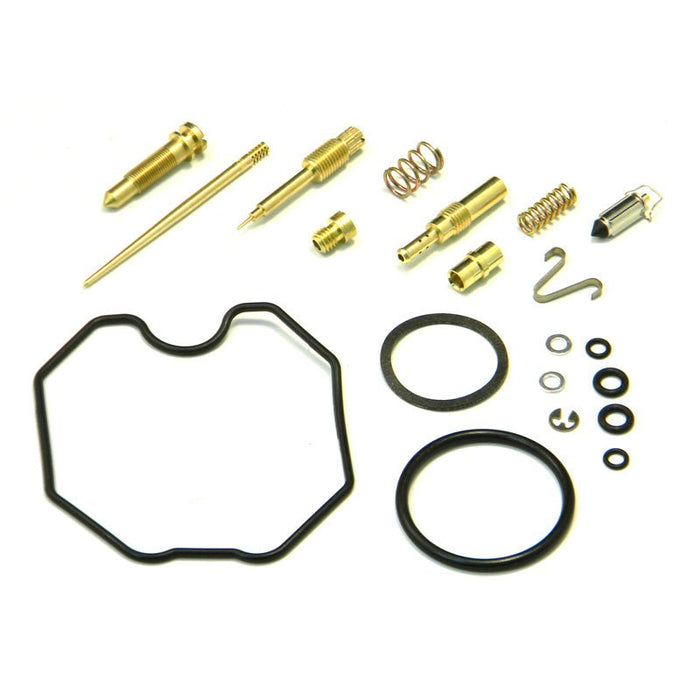 SHINDY CARBURETOR REPAIR KIT HONDA (03 - 718) - Driven Powersports Inc.03 - 71803 - 718